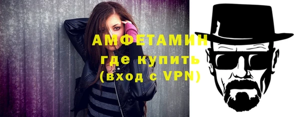 твердый Дмитриев