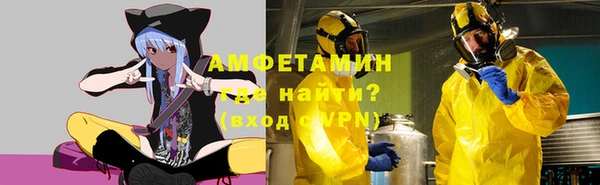 твердый Дмитриев