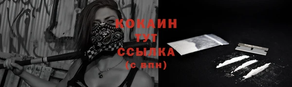 а пвп мука Дмитровск
