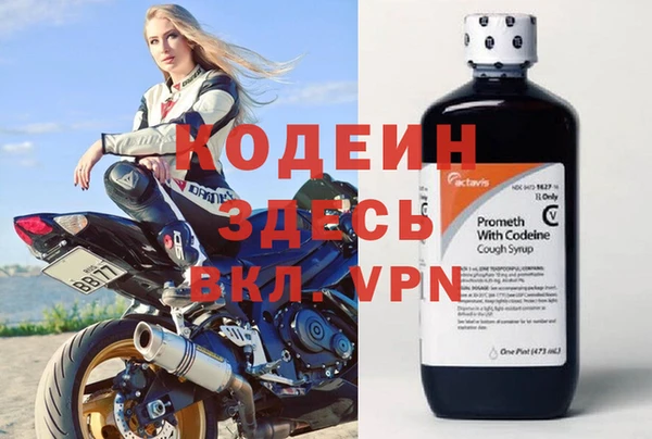 гидра Болохово
