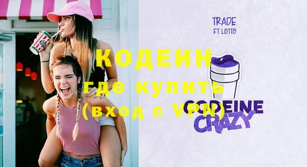 твердый Дмитриев