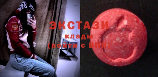 твердый Дмитриев