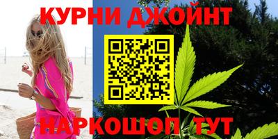 бутират Кудымкар